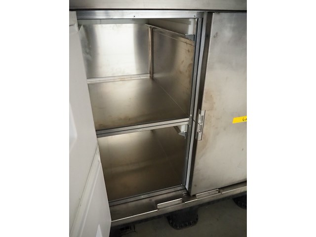 Nn cabinet - afbeelding 5 van  5