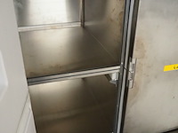 Nn cabinet - afbeelding 5 van  5