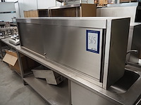 Nn cabinet - afbeelding 1 van  4