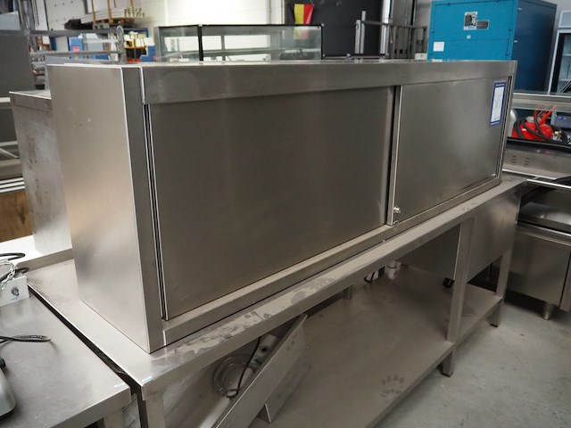 Nn cabinet - afbeelding 2 van  4