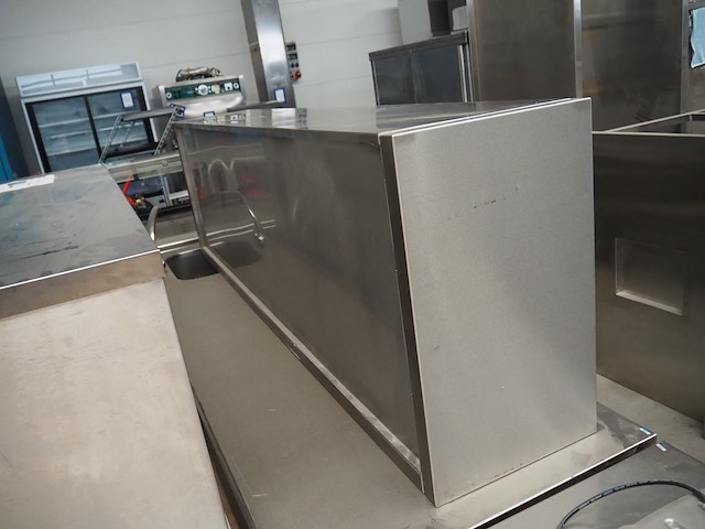 Nn cabinet - afbeelding 3 van  4