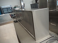 Nn cabinet - afbeelding 3 van  4