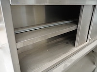 Nn cabinet - afbeelding 4 van  4