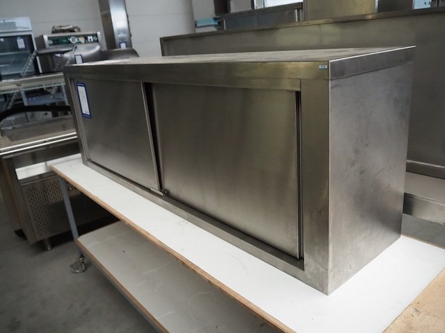 Nn cabinet - afbeelding 2 van  5