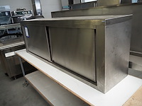 Nn cabinet - afbeelding 2 van  5