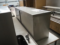 Nn cabinet - afbeelding 3 van  5