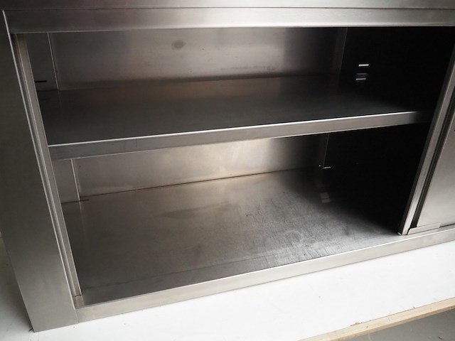 Nn cabinet - afbeelding 4 van  5