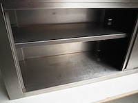 Nn cabinet - afbeelding 4 van  5