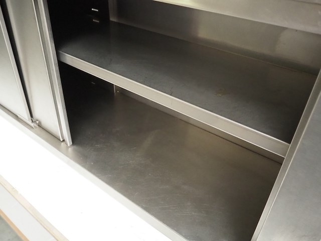 Nn cabinet - afbeelding 5 van  5