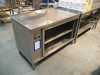 Nn cabinet - afbeelding 1 van  6