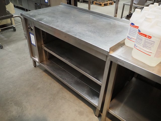 Nn cabinet - afbeelding 2 van  6