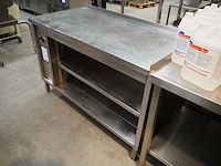 Nn cabinet - afbeelding 2 van  6