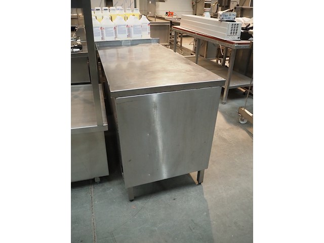 Nn cabinet - afbeelding 3 van  6