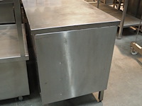 Nn cabinet - afbeelding 3 van  6