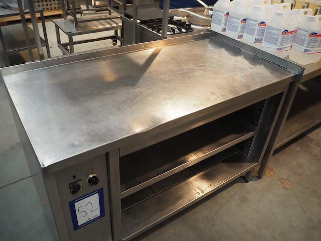 Nn cabinet - afbeelding 4 van  6