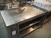 Nn cabinet - afbeelding 4 van  6