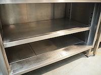 Nn cabinet - afbeelding 5 van  6