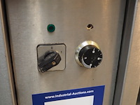 Nn cabinet - afbeelding 6 van  6