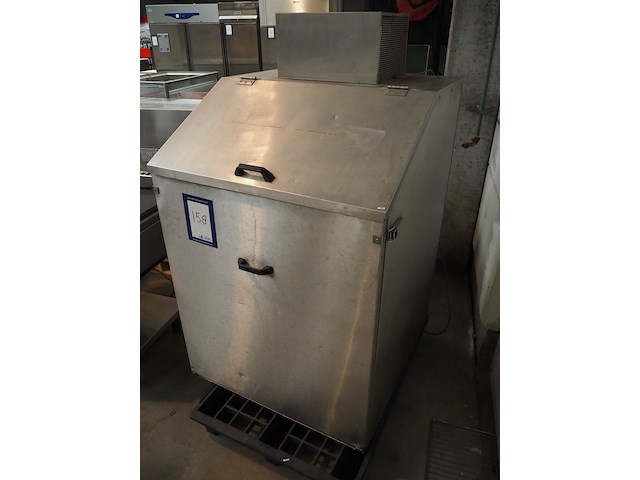 Nn cabinet - afbeelding 2 van  5