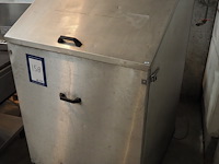 Nn cabinet - afbeelding 2 van  5