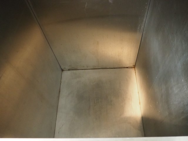 Nn cabinet - afbeelding 3 van  5