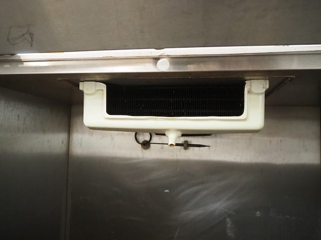 Nn cabinet - afbeelding 4 van  5