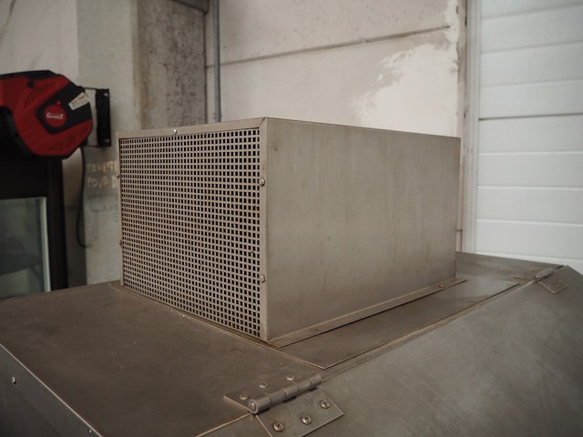 Nn cabinet - afbeelding 5 van  5