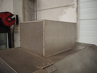 Nn cabinet - afbeelding 5 van  5