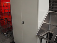 Nn cabinet - afbeelding 1 van  4