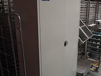 Nn cabinet - afbeelding 2 van  4