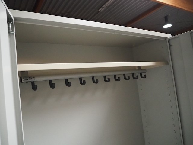 Nn cabinet - afbeelding 3 van  4