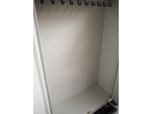Nn cabinet - afbeelding 4 van  4