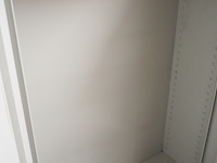 Nn cabinet - afbeelding 4 van  4