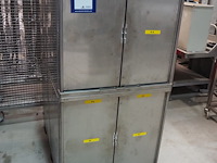 Nn cabinet - afbeelding 1 van  5