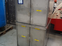 Nn cabinet - afbeelding 2 van  5