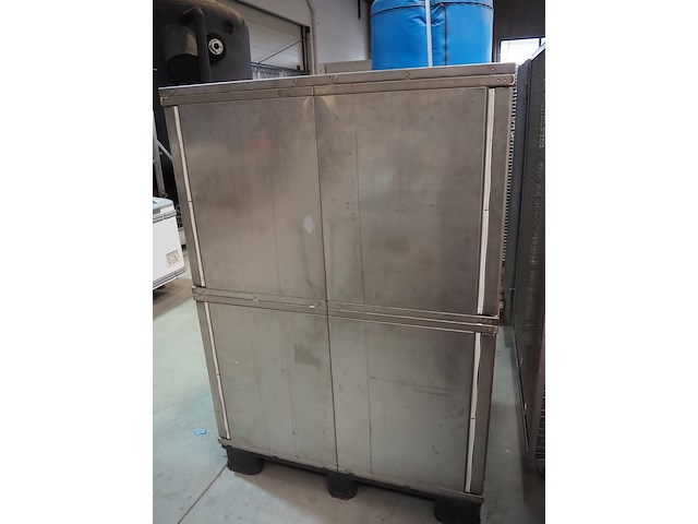 Nn cabinet - afbeelding 3 van  5