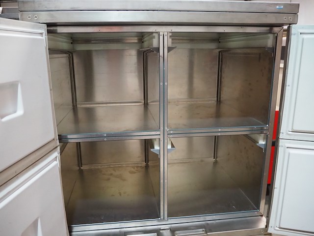 Nn cabinet - afbeelding 4 van  5