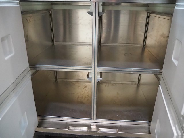 Nn cabinet - afbeelding 5 van  5