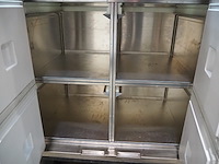 Nn cabinet - afbeelding 5 van  5