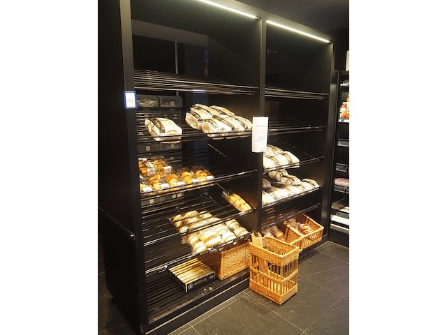 Nn cabinet - afbeelding 1 van  4