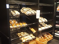 Nn cabinet - afbeelding 1 van  4