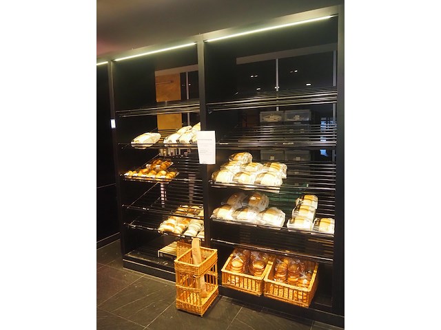 Nn cabinet - afbeelding 2 van  4