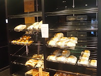 Nn cabinet - afbeelding 2 van  4