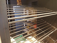 Nn cabinet - afbeelding 4 van  4