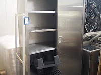 Nn cabinet - afbeelding 1 van  4