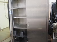 Nn cabinet - afbeelding 2 van  4