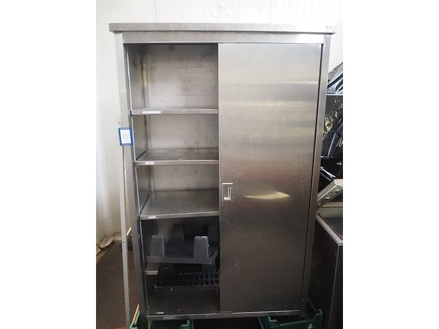 Nn cabinet - afbeelding 3 van  4