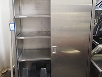 Nn cabinet - afbeelding 3 van  4