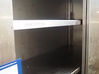 Nn cabinet - afbeelding 4 van  4