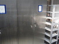 Nn cabinet - afbeelding 1 van  3